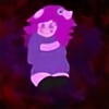 Klaire-in-Wonderland's avatar