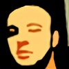 klakalou's avatar