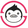 klakan's avatar