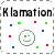 klamation's avatar