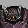 klamatu's avatar