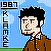 Klamke's avatar