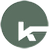 klampdesign's avatar
