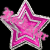 Klan-RockStar's avatar