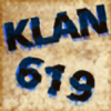 klan619's avatar