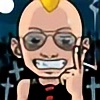 klapaugu's avatar
