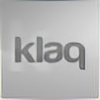 klaqshow's avatar