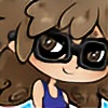 Klar-Art's avatar