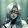 Klar-Jezebeth's avatar