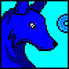 Klara-Wolf's avatar