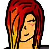 KlaraArts's avatar