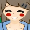 KlaraCreeper's avatar