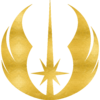 KlaraHawkins's avatar