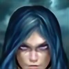 KlaraNihal's avatar