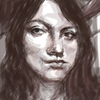 KlaraPatricia's avatar