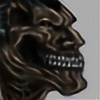 Klardrom's avatar