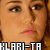 Klari-ta's avatar