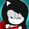 Klarisa123's avatar