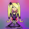 klarisa1608's avatar
