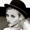 Klarisssa's avatar