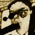 klarkin's avatar