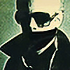 KlarkKentThe3rd's avatar