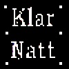 KlarNatt's avatar