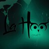 Klarovna7's avatar