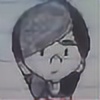 klash-ink18's avatar