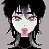 Klauchi2's avatar