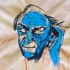 Klaucki's avatar