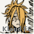 Klaud-Nine-FC's avatar