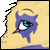 Klaud's avatar