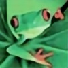 Klaude-Hopper's avatar