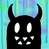 klaudek123's avatar