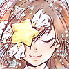 Klaudia-Ayame's avatar