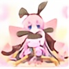 klaudia120899's avatar