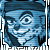 Klaue's avatar