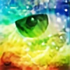 klaujesi's avatar
