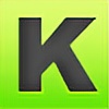 Klaus-Designs's avatar