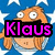 Klaus-Goldfish's avatar