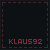 KlauS92's avatar