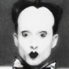 klausnomiplz's avatar