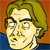 klausselhoff's avatar