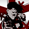 klausssilver's avatar