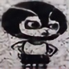 Klavain's avatar