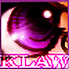 klaw-vladen's avatar