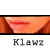 klawz's avatar