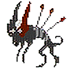 kLax009's avatar