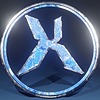 Klax2033's avatar
